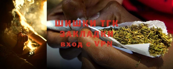 Альфа ПВП Володарск