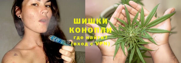 бошки Волоколамск