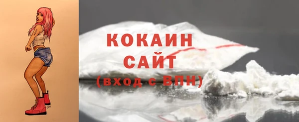 Альфа ПВП Володарск