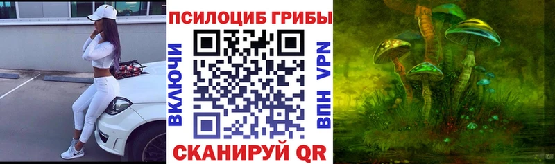 Галлюциногенные грибы Psilocybine cubensis  это телеграм  Юхнов 
